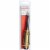 Lasco American Standard #6413 Hot/Cold Brass Bathtub Stem S-1108-3 Perspective: back