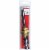 Lasco Repcal #6183 Hot/Cold Brass Assembly Bathtub Stem S-1143-3 Perspective: back