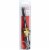 Lasco Repcal #6193 Hot/Cold Brass Assembly Bathtub Stem S-1144-3 Perspective: back
