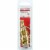 Lasco Price Pfister No. 4134 Hot/Cold Brass Bathtub Stem S-726-4 Perspective: back