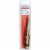 Lasco American Standard No. 5363 Hot/Cold Brass Bathtub Stem S-953-3 Perspective: back