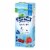 Stonyfield® Organic Kids Berry & Cherry Lowfat Yogurt Tubes Perspective: back