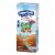 Stonyfield Organic Kids Cherry & Berry Reduced Fat Yogurt Tubes Perspective: back