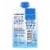Stonyfield® Organic Kids Strawberry Lowfat Yogurt Pouch Perspective: back