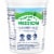 Stonyfield® Organic Vanilla Bean Whole Milk Greek Yogurt Perspective: back