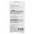 Safety 1st Cabinet & Drawer Latches - 7 Pack Perspective: back