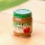 Beech-Nut® Stage 2 Apple Baby Food Perspective: back