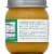 Beech-Nut® Apple Mango & Kiwi Stage 2 Baby Food Perspective: back
