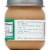Beech-Nut® Stage 2 Banana & Strawberries Baby Food Perspective: back