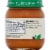 Beech-Nut® Stage 2 Sweet Potato Baby Food Perspective: back