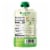 Beech-Nut® Veggies Stage 2 Squash Peas & Pears Baby Food Pouch Perspective: back
