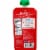 Beech-Nut® Fruities Stage 2 Pear Banana & Raspberry Baby Food Pouch Perspective: back