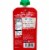 Beech-Nut Fruities Stage 2 Pear Mango & Squash Baby Food Pouch Perspective: back