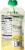 Beech-Nut® Smoothie + Prebiotics Stage 4 Banana Mango Passion Fruit & Yogurt Toddler Food Pouch Perspective: back