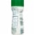 Beech-Nut® Stage 1 Whole Grain Oatmeal Baby Cereal Canister Perspective: back