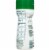 Beech-Nut® Stage 1 Whole Grain Oatmeal Baby Cereal Canister Perspective: back