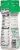 Beech-Nut® Golden Corn Baby Cereal Perspective: back