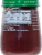 Beech-Nut Stage 2 Just Pear & Blueberry Jar Perspective: back