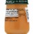 Beech-Nut® Organics Stage 1 Apple Baby Food Perspective: back
