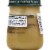 Beech-Nut® Organics Stage 1 Pear Baby Food Perspective: back
