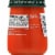 Beech-Nut® Organics Stage 1® Carrots Baby Food Perspective: back