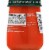Beech-Nut® Organics Stage 1® Carrots Baby Food Perspective: back