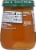 Beech-Nut® Organics Stage 1 Pumpkin Baby Food Perspective: back