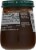 Beech-Nut® Organics Stage 1 Prune Baby Food Perspective: back