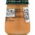 Beech-Nut® Organics Banana Stage 2 Baby Food Jar Perspective: back