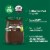 Beech-Nut Organics Stage 2 Organic Baby Food Prunes & Pears Perspective: back