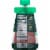Beech-Nut® Naturals Stage 2 Banana Blueberry & Avocado Baby Food Pouch Perspective: back