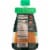Beech-Nut® Naturals Stage 2 Apple Pumpkin & Cinnamon Baby Food Pouch Perspective: back