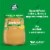 Beech-Nut Naturals Stage 1 Baby Food, Banana Perspective: back