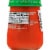Beech-Nut® Naturals Stage 1 Carrots Baby Food Perspective: back