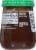 Beech-Nut® Naturals Prunes Stage 1 Baby Food Perspective: back