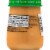 Beech-Nut® Naturals Stage 2 Banana Orange & Pineapple Baby Food Perspective: back
