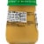 Beech-Nut® Naturals Stage 2 Pineapple Pear & Avocado Baby Food Perspective: back