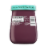 Beech-Nut® Naturals Apple Blueberries & Ginger Stage 1 Baby Food Perspective: back