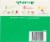 Beech-Nut® Favorite Flavors Baby Food Pouch Variety Pack Perspective: back