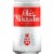 Old Milwaukee Lager Domestic Beer Perspective: back