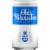 Old Milwaukee Light Lager Domestic Beer Perspective: back