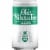 Old Milwaukee® Non-Alcoholic Beer Perspective: back