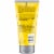 Schwarzkopf® got2b® Glued® Screaming Hold® Water-Resistant Styling Spiking Glue Perspective: back