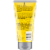 Got2b Glued Styling Spiking Hair Gel Screaming Hold Water-Resistant Perspective: back