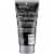 got2b® Ultra Glued® Invincible Styling Gel Perspective: back