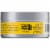 got2b Glued High Shine Screaming High Hold Spiking Wax Perspective: back