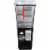 got2b Phenomenal Thickening Styling Cream Perspective: back