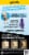 got2b® Bleach It Permanent Hair Color - 00A Ultra Platinum Perspective: back