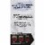 got2b® Metallics M68 Dark Ruby Hair Color Perspective: back