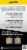 got2b® Metallics Permanent Hair Color - Metallic Silver Perspective: back